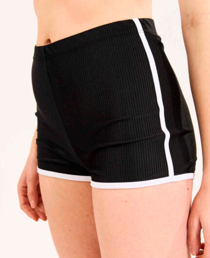 Boardshort Billabong Line Up