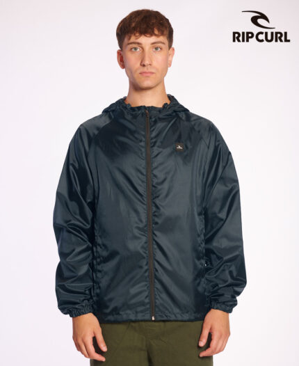 Rompevientos Rip Curl Spray