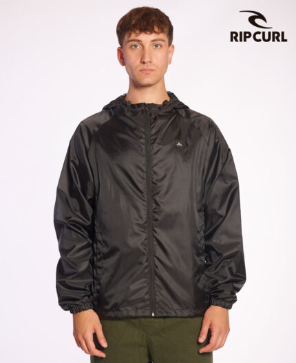 Rompevientos Rip Curl Spray