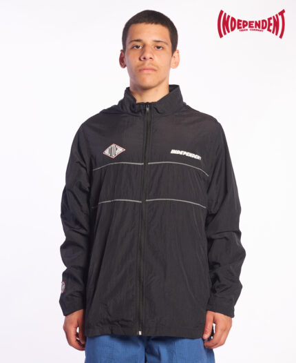 Rompeviento Independent Print