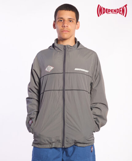 Rompeviento Independent Print