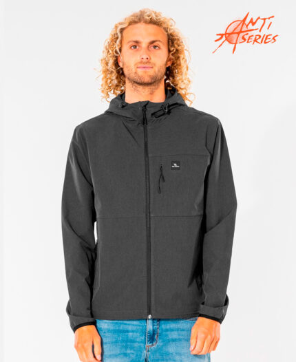 Rompeviento Rip Curl Anti Series Elite