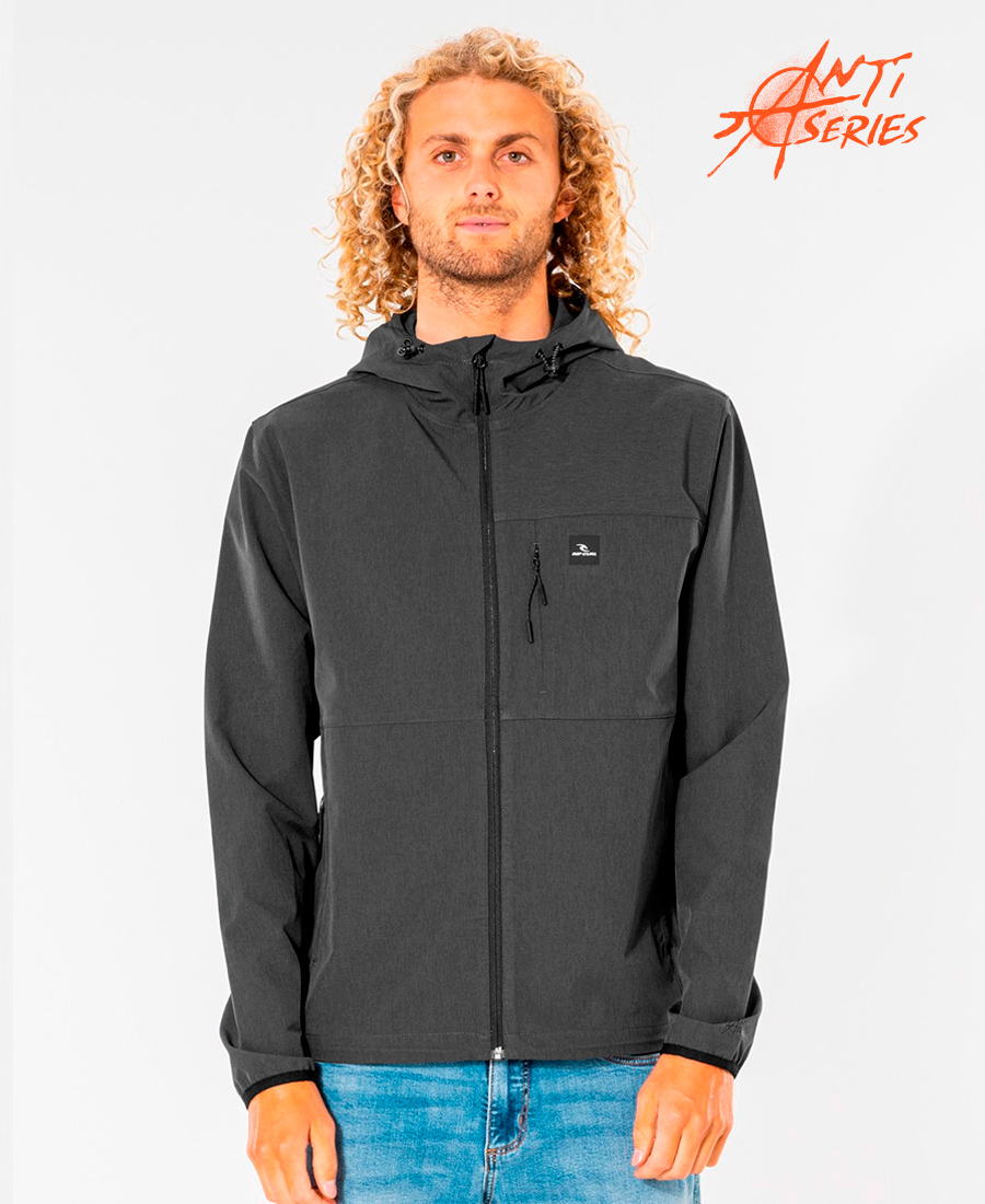Rompeviento Rip Curl Anti Series Elite
