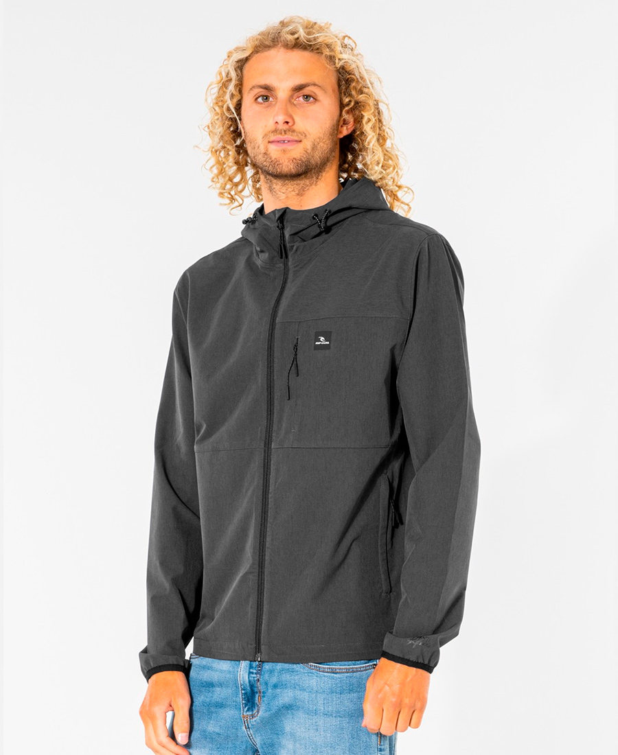 Rompeviento Rip Curl Anti Series Elite - Imagen 2