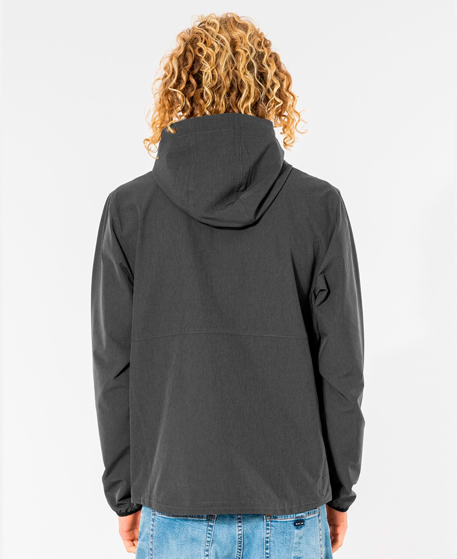 Rompeviento Rip Curl Anti Series Elite - Imagen 3