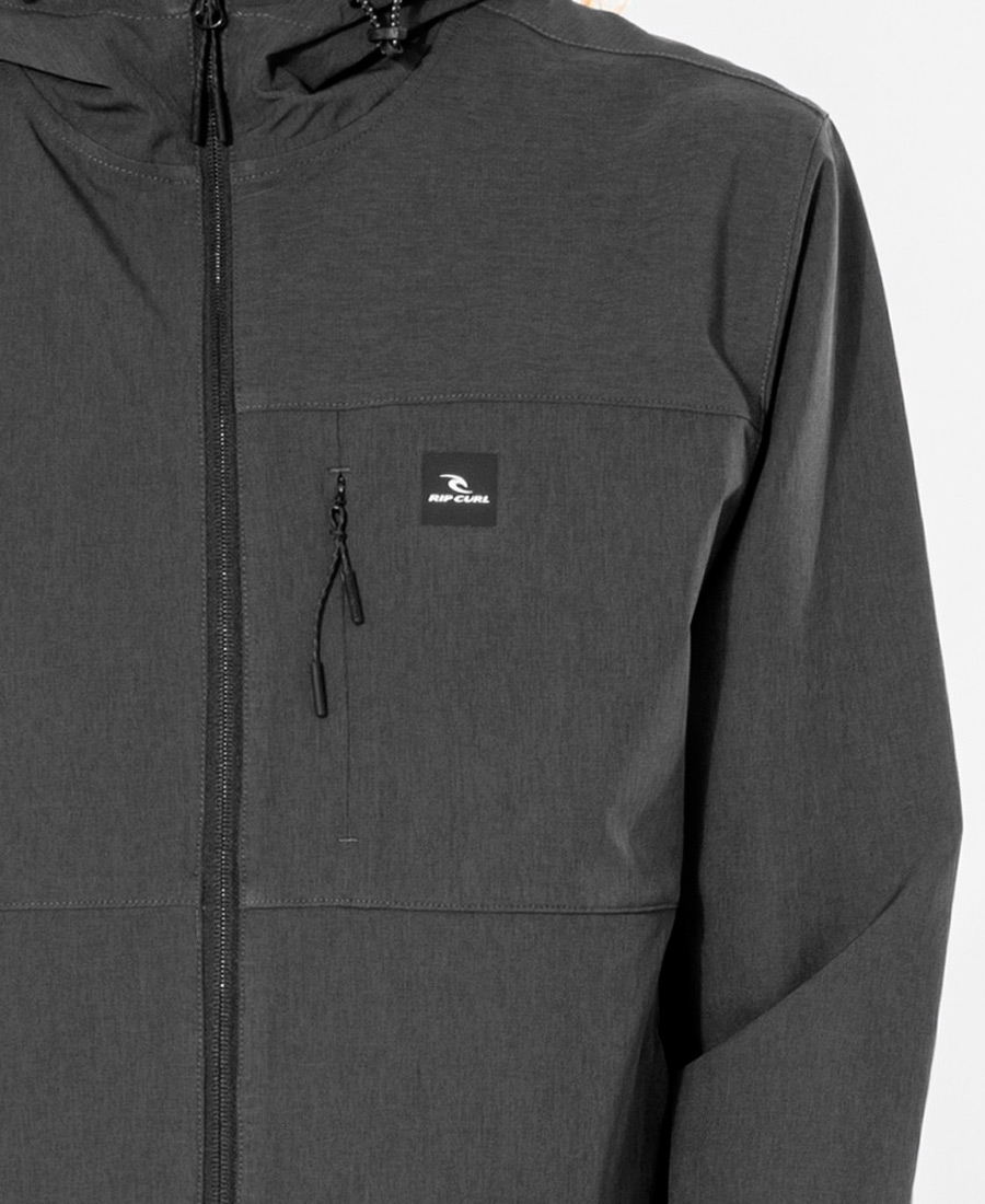 Rompeviento Rip Curl Anti Series Elite - Imagen 4