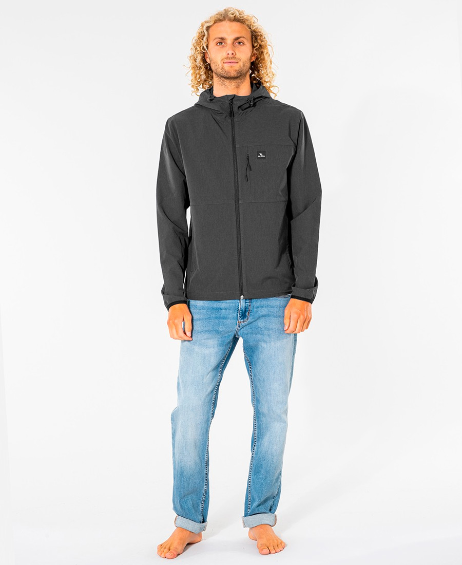 Rompeviento Rip Curl Anti Series Elite - Imagen 5