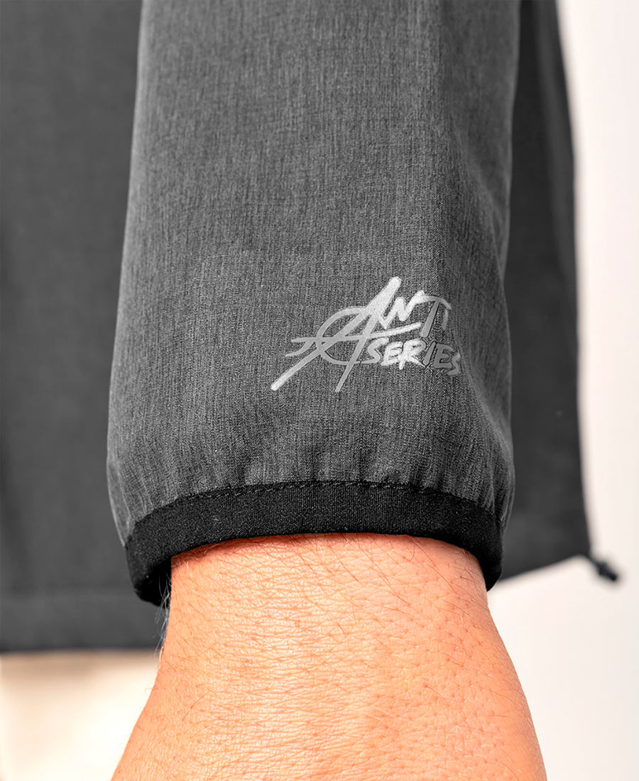 Rompeviento Rip Curl Anti Series Elite - Imagen 6