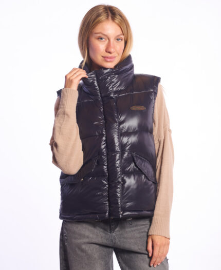 Chaleco  Rip Curl Desmo Imp