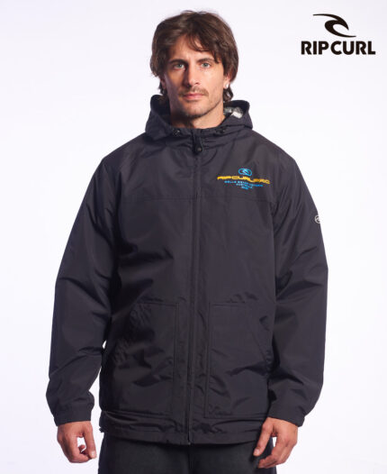 Rompevientos Rip Curl Pro 25