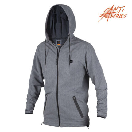 Campera Rip Curl Anti Series Fusion