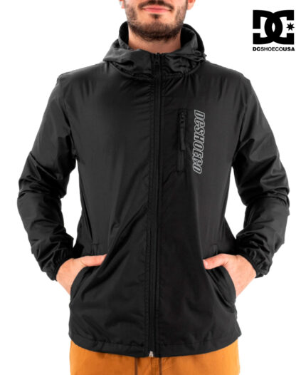 Rompevientos DC Dagup