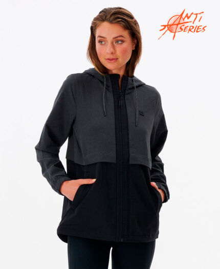 Campera Rip Curl Anti Series Elite III