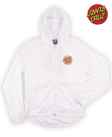 Rompevientos Santa Cruz Other Dot