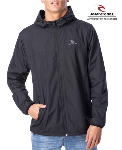 Campera Rip Curl Anti Series Spray