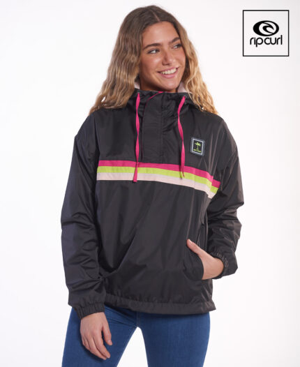 Rompeviento Rip Curl Surf Revival