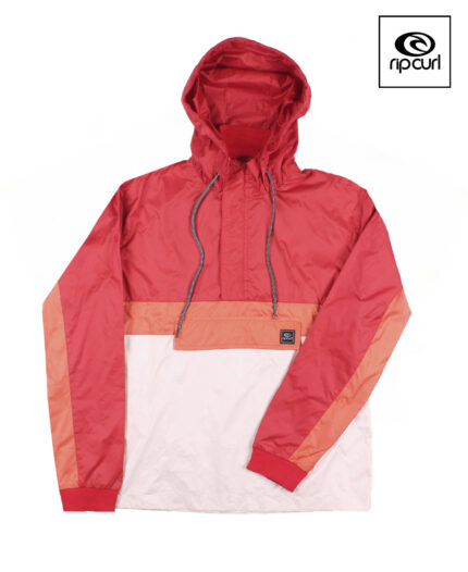 Rompevientos Rip Curl Wind
