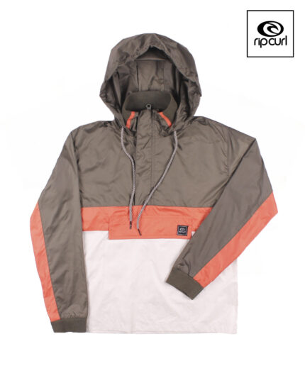 Rompevientos Rip Curl Wind