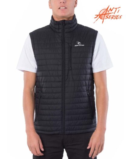 Chaleco Rip Curl Anti Series