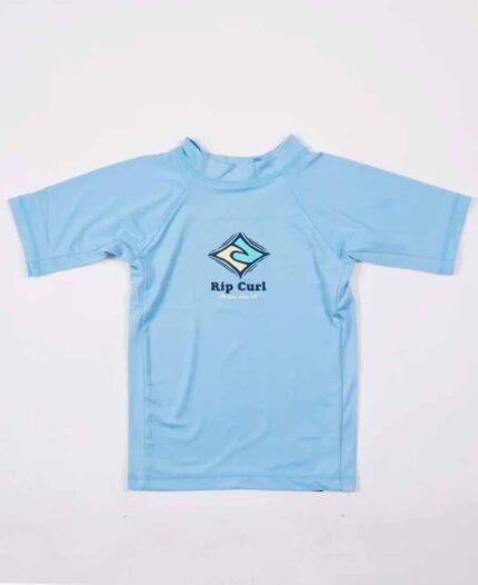 Lycra  Rip Curl Micro Waves