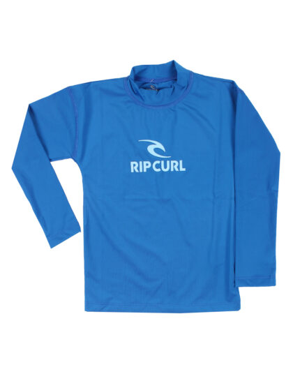 Lycra Rip Curl Stack UV50