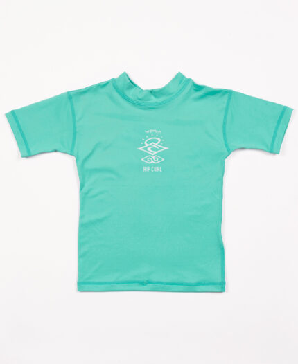 Lycra Rip Curl Searchers UV50