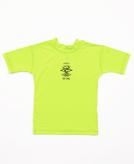 Lycra Rip Curl Searchers UV50