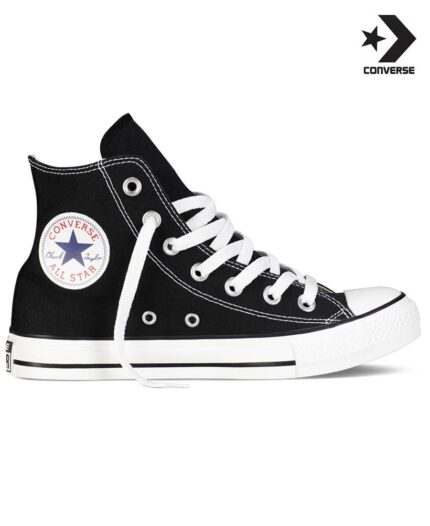 Zapatillas Converse All Star