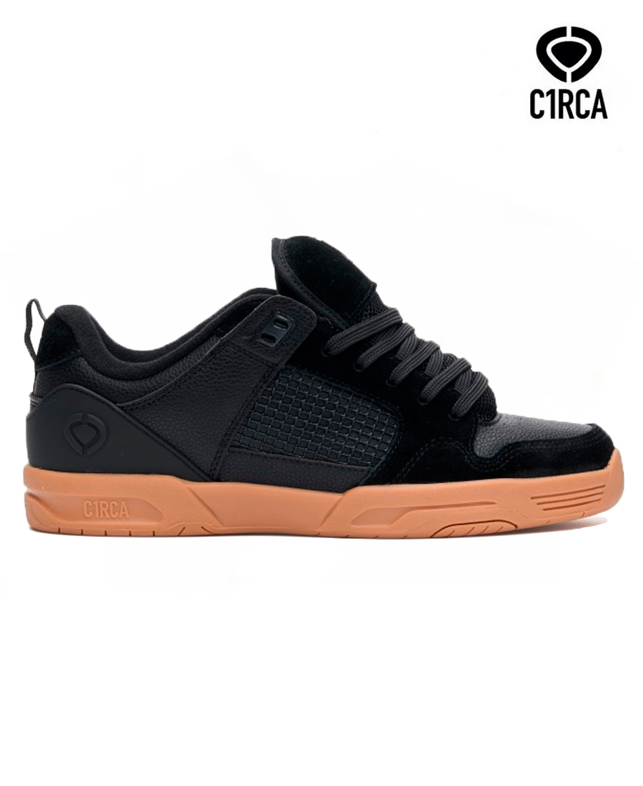 Zapatillas Circa TT 2