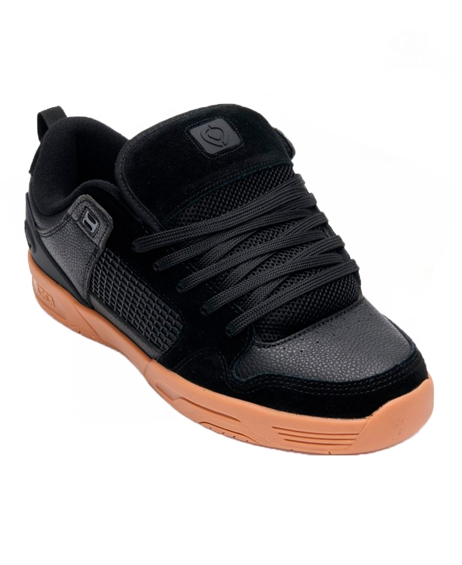 Zapatillas Circa TT 2 - Imagen 2