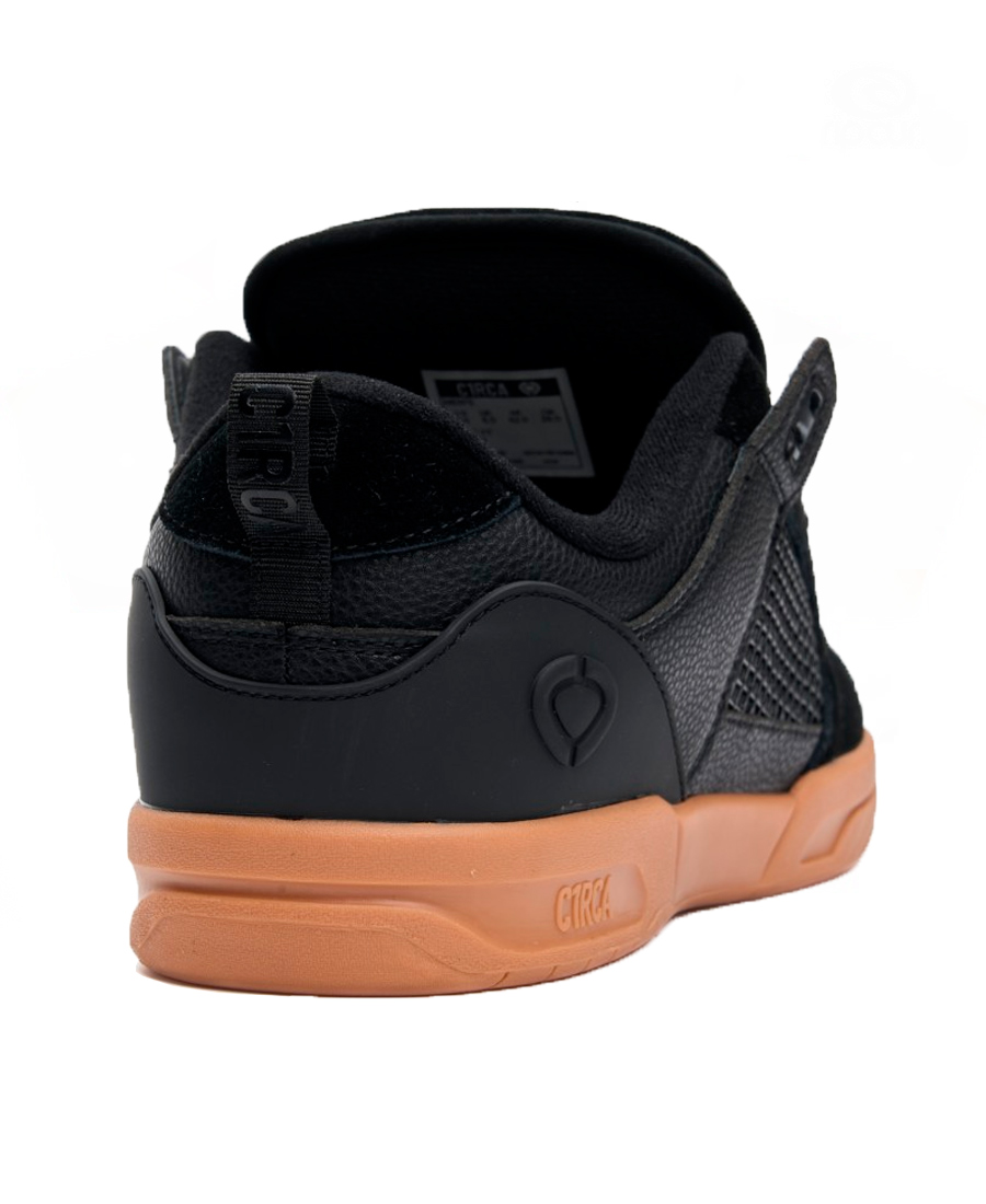 Zapatillas Circa TT 2 - Imagen 3