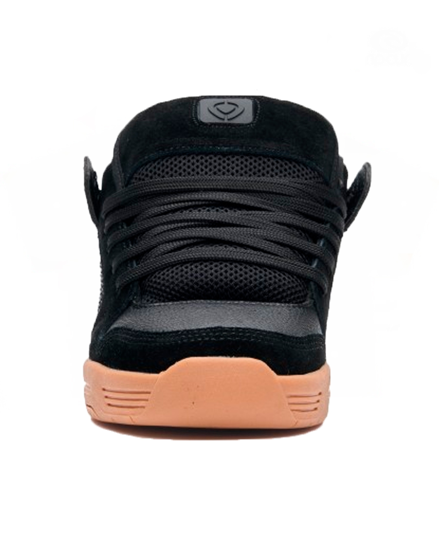 Zapatillas Circa TT 2 - Imagen 4