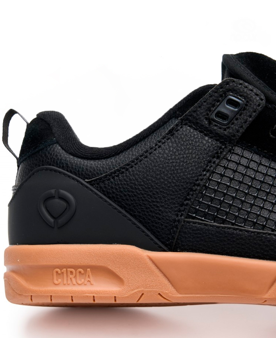 Zapatillas Circa TT 2 - Imagen 5