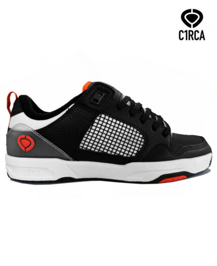 Zapatillas Circa TT 2