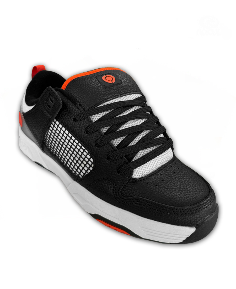 Zapatillas Circa TT 2 - Imagen 2