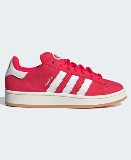 Zapatillas Adidas Campus 00s