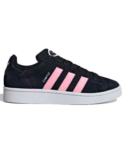 Zapatillas Adidas Campus 00s