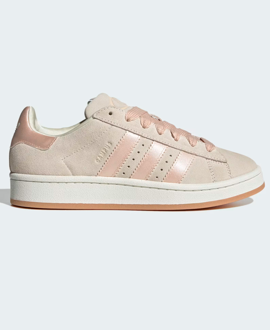 Zapatillas Adidas Campus 00s