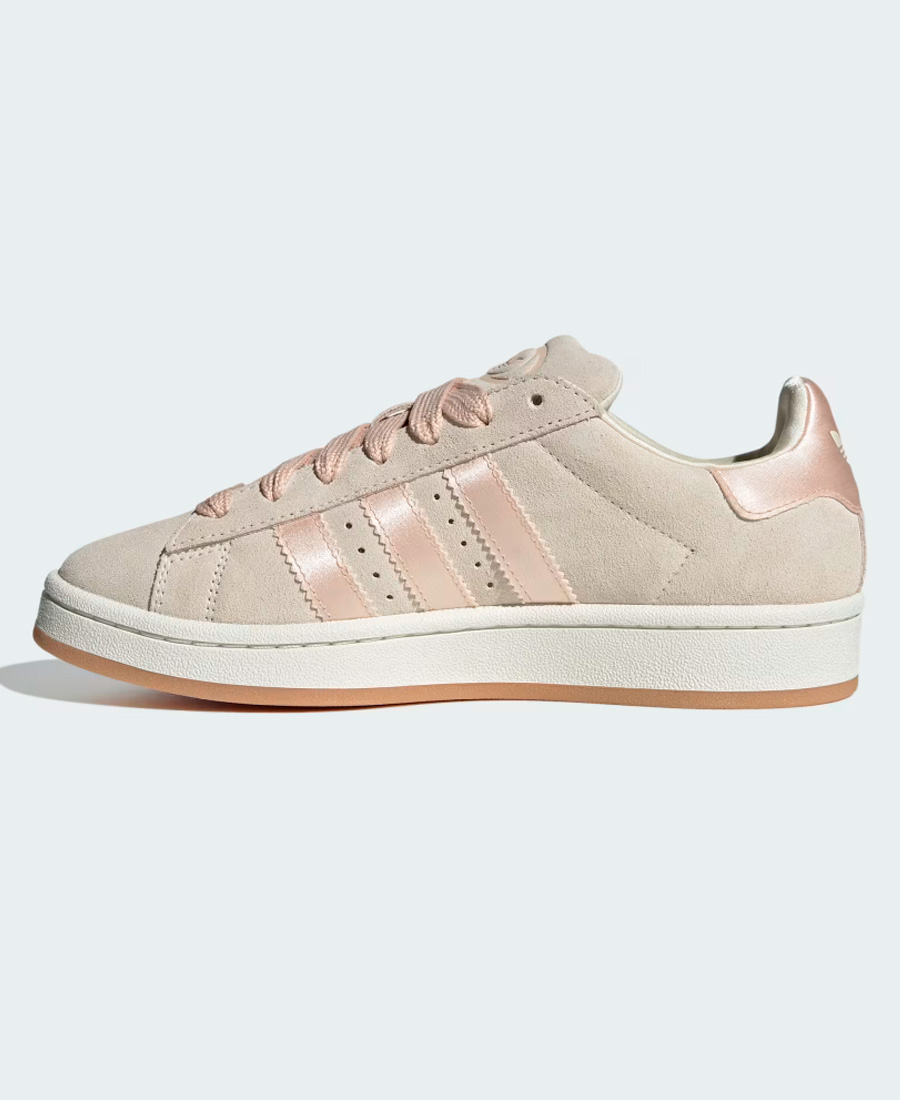 Zapatillas Adidas Campus 00s - Imagen 2