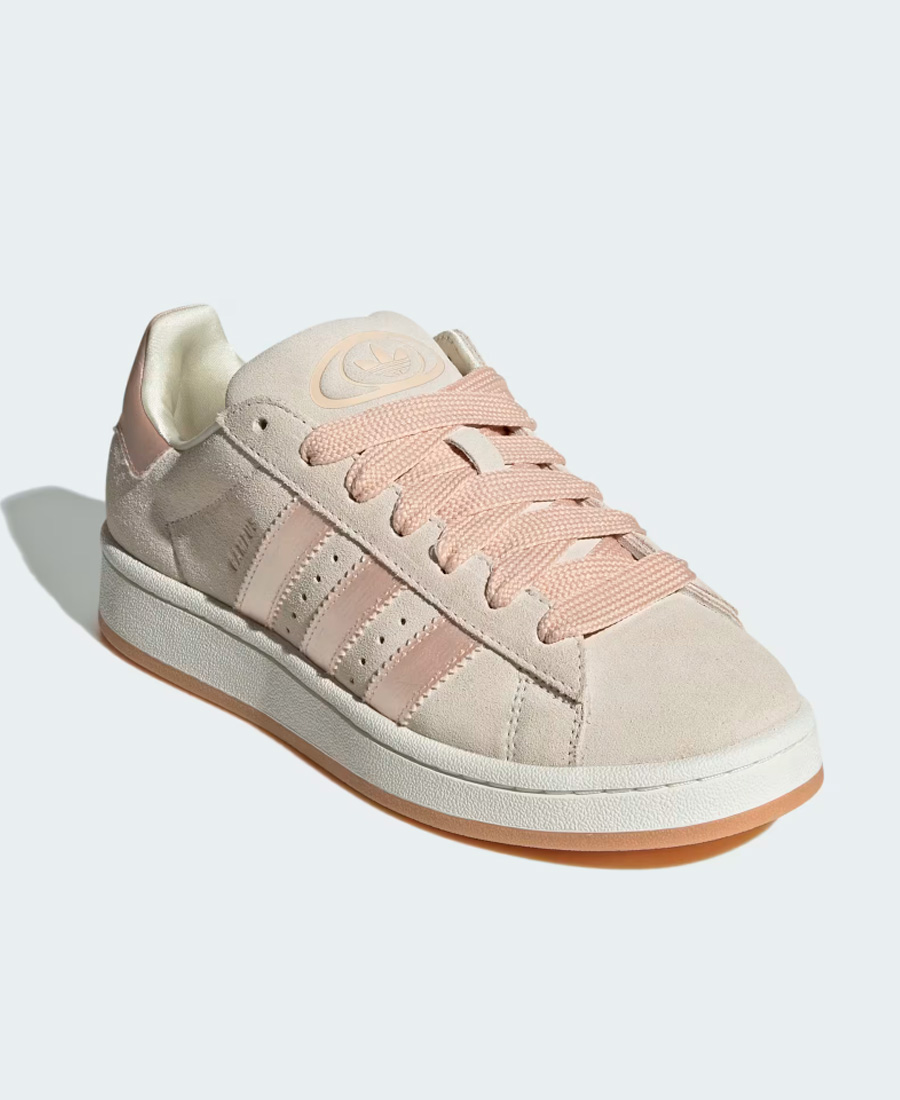 Zapatillas Adidas Campus 00s - Imagen 3