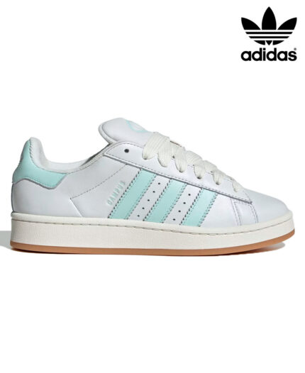 Zapatillas Adidas Campus 00s
