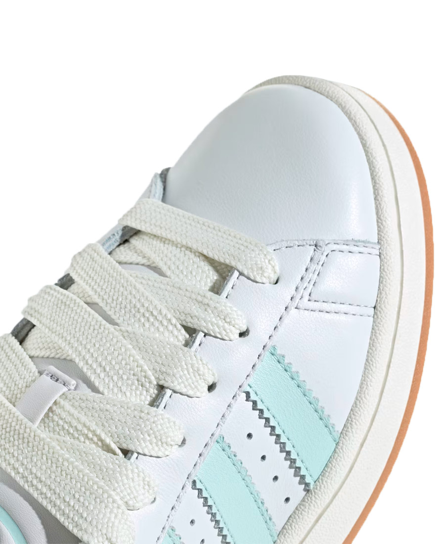 Zapatillas Adidas Campus 00s - Imagen 5