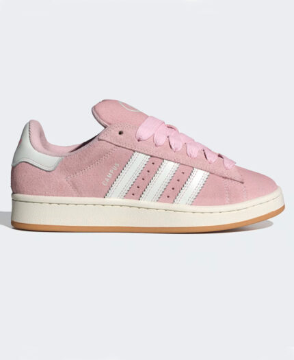 Zapatillas Adidas Campus 00s