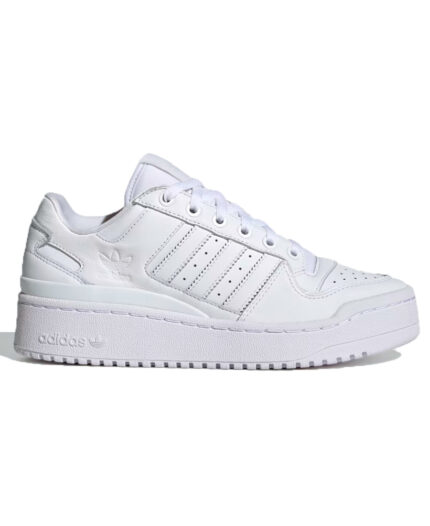 Zapatillas Adidas Forum Bold Stripes