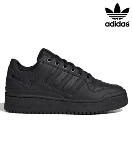 Zapatillas Adidas Forum Bold Stripes