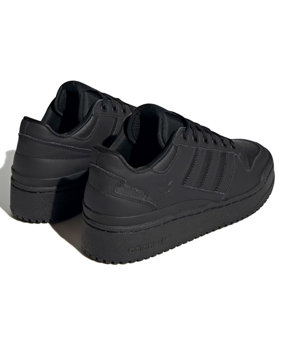 Zapatillas Adidas Forum Bold Stripes - Imagen 3