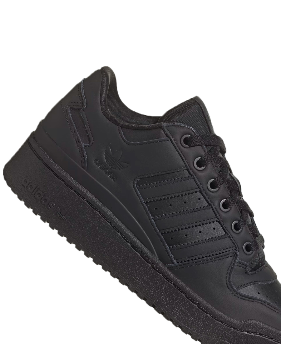 Zapatillas Adidas Forum Bold Stripes - Imagen 4