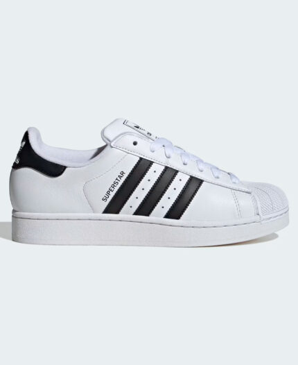 Zapatillas Adidas Superstar II