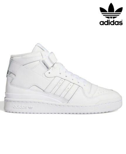 Zapatillas Adidas Forum Mid