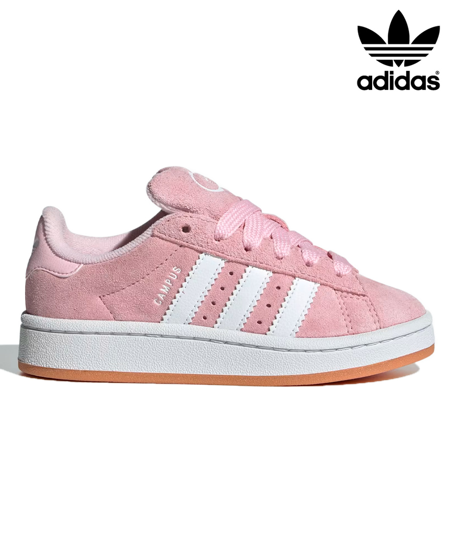 Zapatillas Adidas Campus 00s